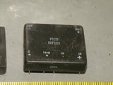 (1) PICO IRF28S Series IR / 10 Watts DC to DC Converter Single Output Input Rang