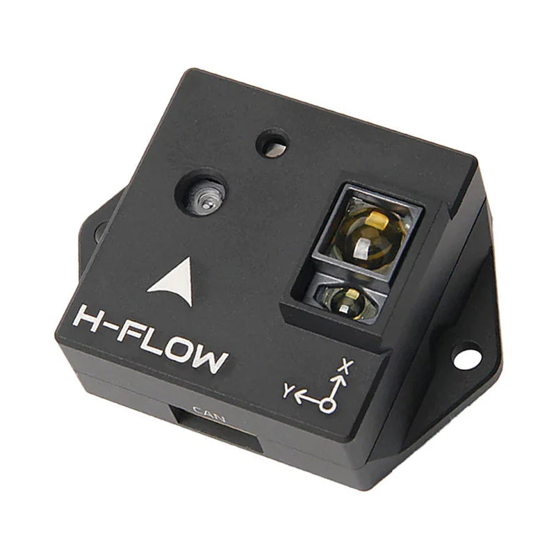 Optical Flow Distance Sensor Module ICM42688P DroneCAN Protocol for RC FPV Drone