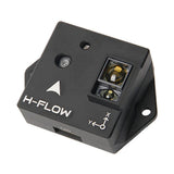 Optical Flow Distance Sensor Module ICM42688P DroneCAN Protocol for RC FPV Drone