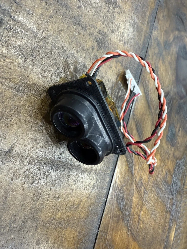 LightWare OEM LiDAR Distance Sensor SF000 Rangefinder Drone UAV (Brinc Lemur 2)