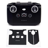 WRAPGRADE Drone Skin sticker for transmitter 