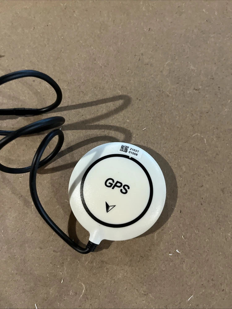 GPS Module For Drone