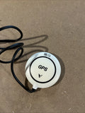 GPS Module For Drone
