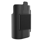 1¡Á New Plastic Battery Holder Case for FPV Goggles V2 ,  FPV and AVATA