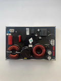 Repair Parts D12000IE Generator Accessories DJI T40 Inverter Module ZS