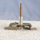 1925 Rotary Power Switch Magnavox Model D Radio Type TRF Battery Set Repair Battery