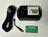 NEW Drone Mobile DR-X2i Module  NuStart Compustar Arctic Start Firstech X2-LTE