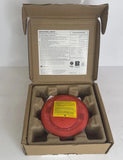 Kidde Model 20SD10 Smoke Detector With Photoelectric Sensor 10 Year Battery Battery