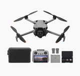 DJI Mini 5 Pro Fly More Combo with DJI RC 2 Remote Controller / Express