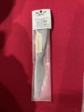 APC-Landing Products Multi Rotor Pusher Prop 10 x 4.5 APC10045MRP Propeller