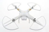 DJI Phantom 3 Propeller Guard SPARE PART No.2