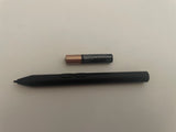 Genuine OEM Microsoft Stylus Pen For Surface Tablet Model 1896 Includes Battery Battery