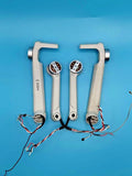 OEM DJI Mini 3 Drone Left/Right Front & Rear Arm Module & Motor