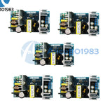 1/2/5PCS AC 100-240V to DC 24V 6-9A Converter 150W Switch Power Supply Module