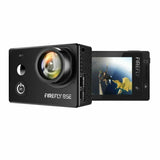 Hawkeye Firefly 8SE 4K IPS Screen WIFI FPV Action Camera Recording For FPV Drone