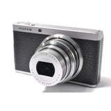 [Used]  Fujifilm FUJIFILM Digital Camera XF1 4x Optical Zoom B