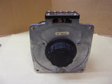 Matsunaga MFG. Co. PA-1315 Slide Regulator Input 100V , Output 0-130V , 15A