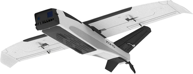ZOHD Talon GT Rebel FPV Airplane, FPV RC Plane with 1000MM Wingspan-PNP