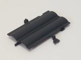 1973 Dodge Challenger BATTERY COVER for ARII 1:24 Model Kit 73 Battery