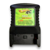 Mattel Hot Wheels RC TMH 7.2V NiMH Battery Charger Model 33005 - Untested Battery