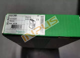 TSXAEY800 1PCS New In Box Schneider TSXAEY800 PLC Module