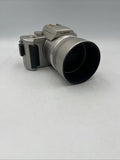 Panasonic Lumix DMC-FZ10 *NOT WORKING PARTS ONLY* #354