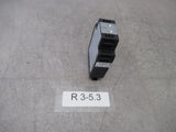 Red Lion Controls IFMR Converter Frequency Module Power Input 85-230VAC