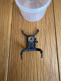 OEM Gimbal Axis Arm Bracket Motor Camera Spare Part Module DJI Mini 2 2 SE Drone