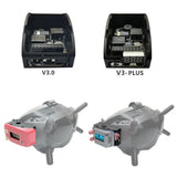 5.8G RX PORT 3.0-PLUS Receiver Module For DJI FPV GOGGLES Accessories