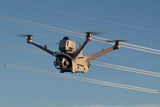 DJI Matrice 4 Obstacle Sensing Module | Seller Pay Tariffs In US