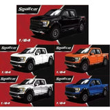 Smallcar 1:64 F150 Diecast Model Car