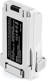 1 Pack Mini 3 Series Intelligent Flight Battery 3850mAh Upgraded Drone Batter... Battery