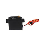 Power HD-6001MG Analog Servo Metal Gear 7KG for 1/10 RC Car