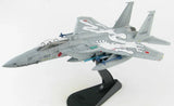 F-15J (F-15) Eagle 