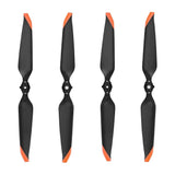 2 Pairs Drone Propeller Blades Compatible for DJI MAVIC 3/MAVIC 3 Classic/Mavic