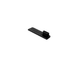 For DJI Lito 1/X1 Drone TPU Charging Port Dust Cover Protective Case Accessories Drone