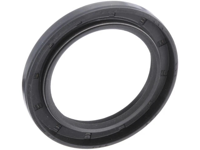 API 13RC11F Front Torque Converter Seal Fits 1969-1972 Nissan 521 Pickup PDL PDL Converter