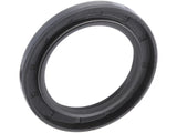 API 13RC11F Front Torque Converter Seal Fits 1969-1972 Nissan 521 Pickup PDL PDL Converter