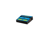Common Sense RC Duo Max Two-Port Multi-Chemistry Balancing Charger Battery
