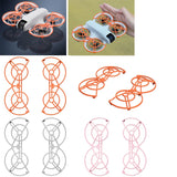 Propeller Guard Bumper Ring For DJI NEO Drone Paddle Blade Protector Accessories