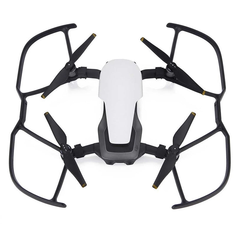 Drone Set Quick Release Propeller Protective Cover