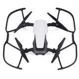 Drone Set Quick Release Propeller Protective Cover