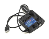 Hobby Zone 3S Li-Po DC Balancing Charger # HBZ1003B Battery