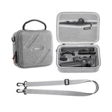 Carrying Case Shoulder Bagfor DJI Omso Mobile?7/7P Travel Nylon Storage Bag
