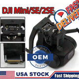 OEM Gimbal Camera Core Module Axis Arm Assembly fit DJI Mini/SE/2SE UAK