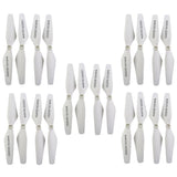 RC Drone Propeller Blade for Z3 Four-wheel Quadcopter Airplane Parts
