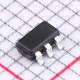 1Pcs AD7277AUJZ-500RL7 SOT-23-6 Analog-to-digital converters ADCs 3.3V Pd-19.8mW