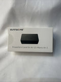 Propeller Case For Mini 2/Mavic Mini Black Plastic New