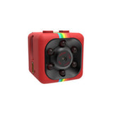 SQ11  1080P Camera  Micro Camera 30 Frame Action Video Camera Sports DV7790