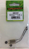 Dromida DIDE1557 Motor CCW R/F L/R (Two) KODO HD Quad